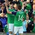___5084586___https:______static.pulse.com.gh___webservice___escenic___binary___5084586___2016___5___28___3___kyle-lafferty-cropped_1e1w2s2kxoo9b1genm5981aj1b_2