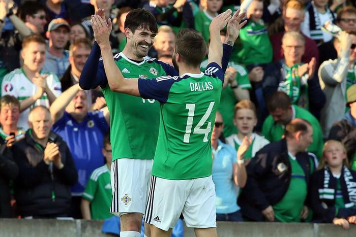 ___5084586___https:______static.pulse.com.gh___webservice___escenic___binary___5084586___2016___5___28___3___kyle-lafferty-cropped_1e1w2s2kxoo9b1genm5981aj1b_2