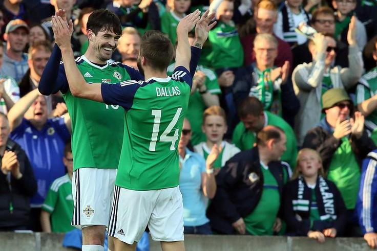___5084586___https:______static.pulse.com.gh___webservice___escenic___binary___5084586___2016___5___28___3___kyle-lafferty-cropped_1e1w2s2kxoo9b1genm5981aj1b_2
