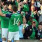 ___5084586___https:______static.pulse.com.gh___webservice___escenic___binary___5084586___2016___5___28___3___kyle-lafferty-cropped_1e1w2s2kxoo9b1genm5981aj1b_2