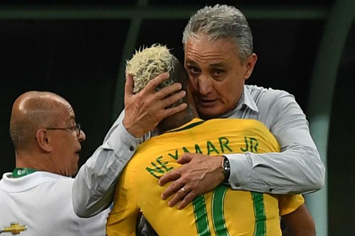 ___5603780___https:______static.pulse.com.gh___webservice___escenic___binary___5603780___2016___10___14___7___neymartite-cropped_jdlgzv0be65h1f07te879jpqq