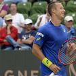 ___5138914___https:______static.pulse.com.gh___webservice___escenic___binary___5138914___2016___6___12___0___philipp-kohlschreiber-cropped_1cv0qe756abyd1wljyytcwqxwr_2