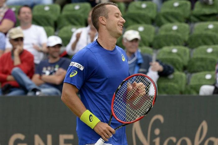 ___5138914___https:______static.pulse.com.gh___webservice___escenic___binary___5138914___2016___6___12___0___philipp-kohlschreiber-cropped_1cv0qe756abyd1wljyytcwqxwr_2