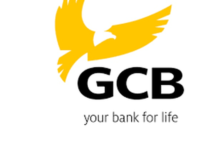 ___6752530___https:______static.pulse.com.gh___webservice___escenic___binary___6752530___2017___5___29___15___file6v54k9ccs14a35da1kh