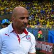 ___5200207___https:______static.pulse.com.gh___webservice___escenic___binary___5200207___2016___6___28___0___jorge-sampaoli-fifa-world-cup_tgf4b6o3veri1kq25p4t5qnwn_2