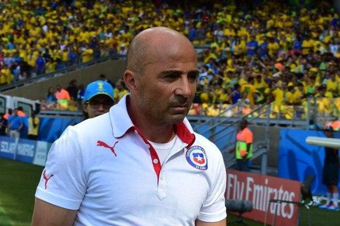 ___5200207___https:______static.pulse.com.gh___webservice___escenic___binary___5200207___2016___6___28___0___jorge-sampaoli-fifa-world-cup_tgf4b6o3veri1kq25p4t5qnwn_2