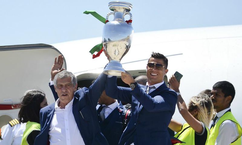 ___5297515___https:______static.pulse.com.gh___webservice___escenic___binary___5297515___2016___7___23___14___cristianoronaldo-cropped_1ap4kpk2ri80o1w8mjoe5jnr43_2