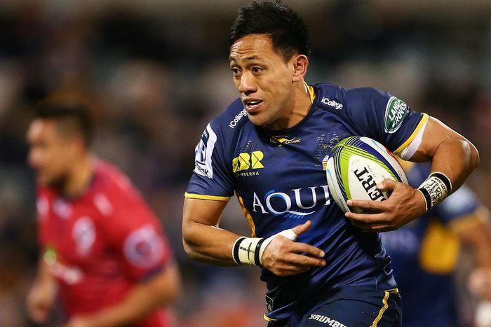 ___5347340___https:______static.pulse.com.gh___webservice___escenic___binary___5347340___2016___8___6___12___christian-lealiifano-cropped_3ndcf85by84q1f129iz9n69i5