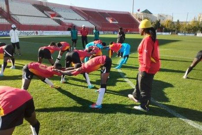 ___5512418___https:______static.pulse.com.gh___webservice___escenic___binary___5512418___2016___9___20___17___Black_Maidens_2016