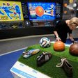Although FIFA will be cutting a total of 36 jobs from the World Football Museum, it will remain open