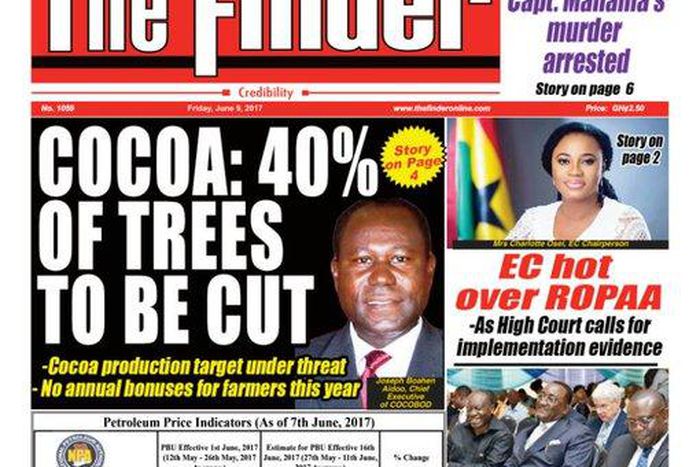 ___6808447___https:______static.pulse.com.gh___webservice___escenic___binary___6808447___2017___6___9___8___DB3CMZtUAAEXAnZ_1