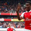 ___4892369___https:______static.pulse.com.gh___webservice___escenic___binary___4892369___2016___5___4___17___iwobi-cropped_72f04anmkdxh1g1hxkylyt8l9