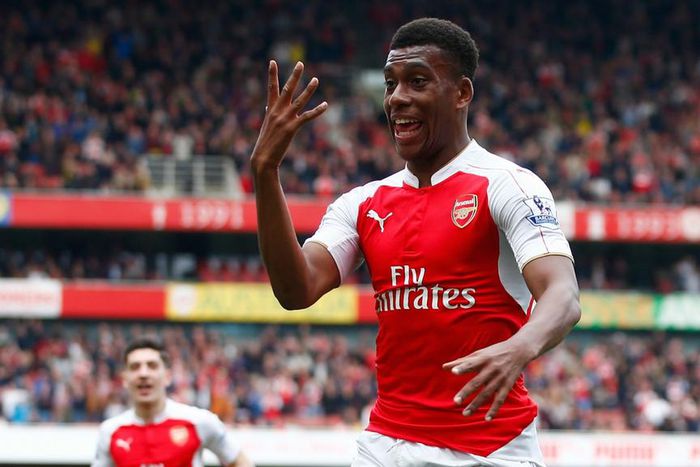 ___4892369___https:______static.pulse.com.gh___webservice___escenic___binary___4892369___2016___5___4___17___iwobi-cropped_72f04anmkdxh1g1hxkylyt8l9