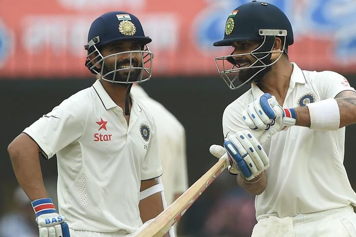 ___5581993___https:______static.pulse.com.gh___webservice___escenic___binary___5581993___2016___10___8___18___ajinkya-rahane-virat-kohli-cropped_ujo74k9wsw331v78u8qbfro8s