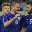 ___5120247___https:______static.pulse.com.gh___webservice___escenic___binary___5120247___2016___6___7___6___candreva-bonucci-cropped_1h7iz4fdhvdaf1s4ulahw0qf00_2