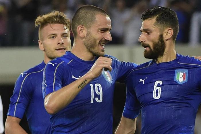 ___5120247___https:______static.pulse.com.gh___webservice___escenic___binary___5120247___2016___6___7___6___candreva-bonucci-cropped_1h7iz4fdhvdaf1s4ulahw0qf00_2