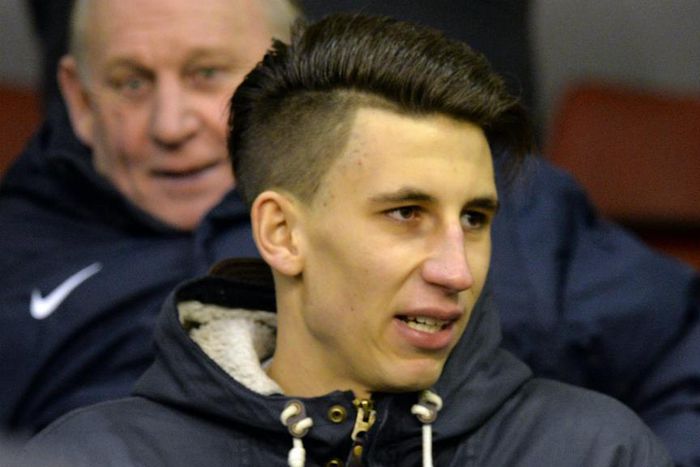 ___5226809___https:______static.pulse.com.gh___webservice___escenic___binary___5226809___2016___7___5___10___markogrujic-cropped_gkblz1c62uzj1w71wgs94sxe9_1