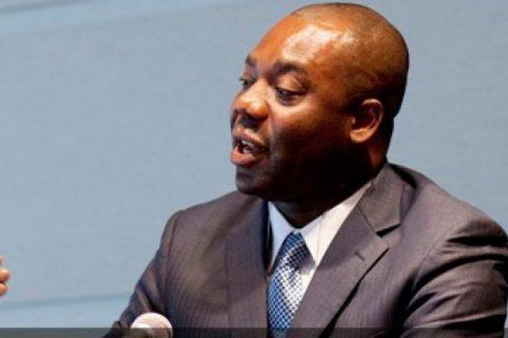 ___6291612___https:______static.pulse.com.gh___webservice___escenic___binary___6291612___2017___2___27___19___Dr-Mathew-Opoku-Prempeh-620x330