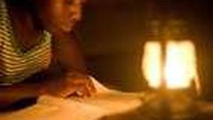 ___5267940___https:______static.pulse.com.gh___webservice___escenic___binary___5267940___2016___7___15___14___dumsor-6