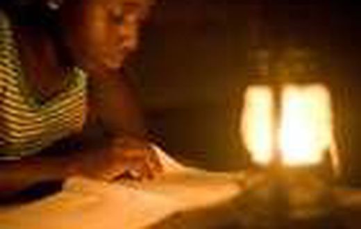 ___5267940___https:______static.pulse.com.gh___webservice___escenic___binary___5267940___2016___7___15___14___dumsor-6