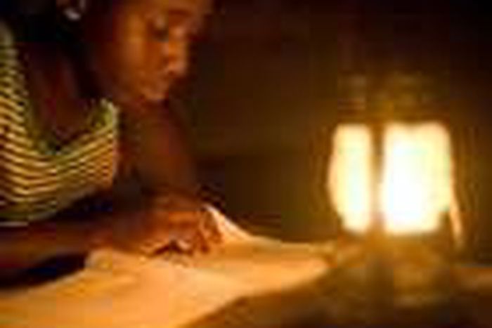 ___5267940___https:______static.pulse.com.gh___webservice___escenic___binary___5267940___2016___7___15___14___dumsor-6