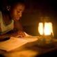 ___5267940___https:______static.pulse.com.gh___webservice___escenic___binary___5267940___2016___7___15___14___dumsor-6