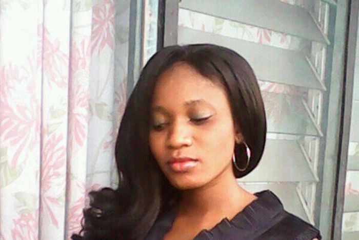 ___6590297___https:______static.pulse.com.gh___webservice___escenic___binary___6590297___2017___4___27___12___1512620_1421238614778032_1615370859_n