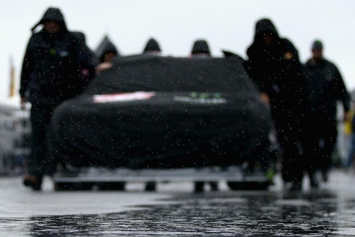 ___5327406___https:______static.pulse.com.gh___webservice___escenic___binary___5327406___2016___8___1___2___pennsylvania400-cropped_v9nmhvvar7in12lmu7j898zr5_2