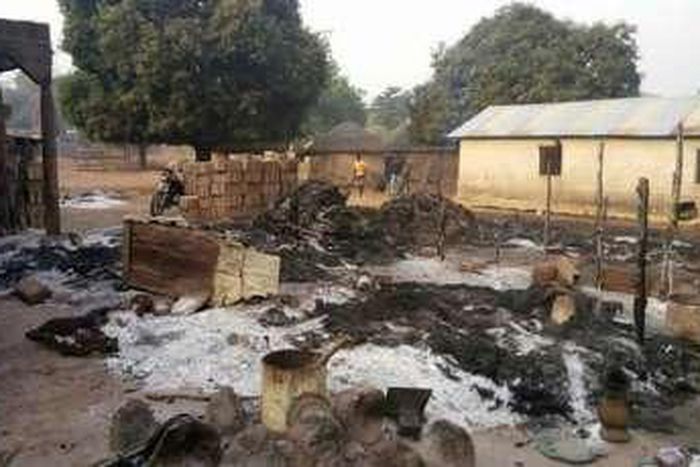 ___6215383___https:______static.pulse.com.gh___webservice___escenic___binary___6215383___2017___2___13___15___16602657-1332654873423818-8154661599910994440-n