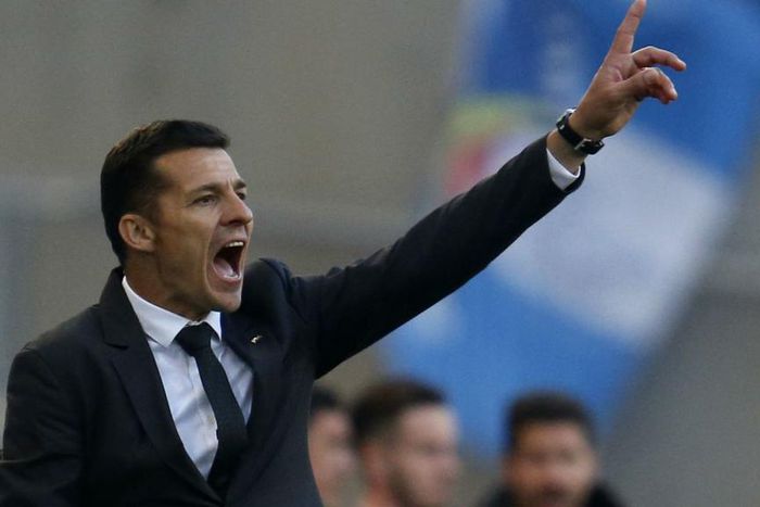 ___5084082___https:______static.pulse.com.gh___webservice___escenic___binary___5084082___2016___5___28___1___constantingalca-cropped_1txd42zm894nn163am31pu15eu_2