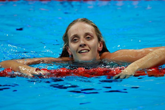 ___5374556___https:______static.pulse.com.gh___webservice___escenic___binary___5374556___2016___8___13___12___fran-halsall-cropped_9k5lh5wnpki91xf6mzs3t1e7d