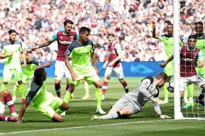 ___6675715___https:______static.pulse.com.gh___webservice___escenic___binary___6675715___2017___5___14___19___snappa.assets.pressassociation.io201705141528011494772076-864a08532ce6d1359a3708c557298619-600x325-f1c3ec1554f0e64f0fd3f54b3ac7b17f11200d67_1