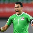 Goalkeeper Essam El-Hadary's clean sheet has been key to Egypt's progress to the Africa Cup of Nations semi-final