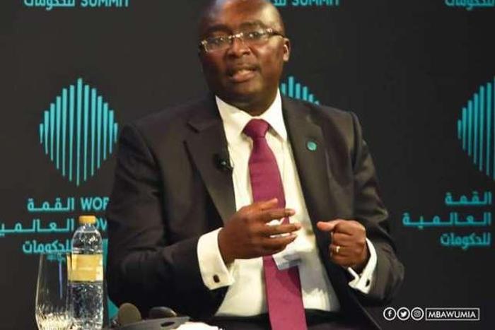 ___6215663___https:______static.pulse.com.gh___webservice___escenic___binary___6215663___2017___2___13___16___DUBAI-BAWUMIA-3