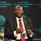 ___6215663___https:______static.pulse.com.gh___webservice___escenic___binary___6215663___2017___2___13___16___DUBAI-BAWUMIA-3