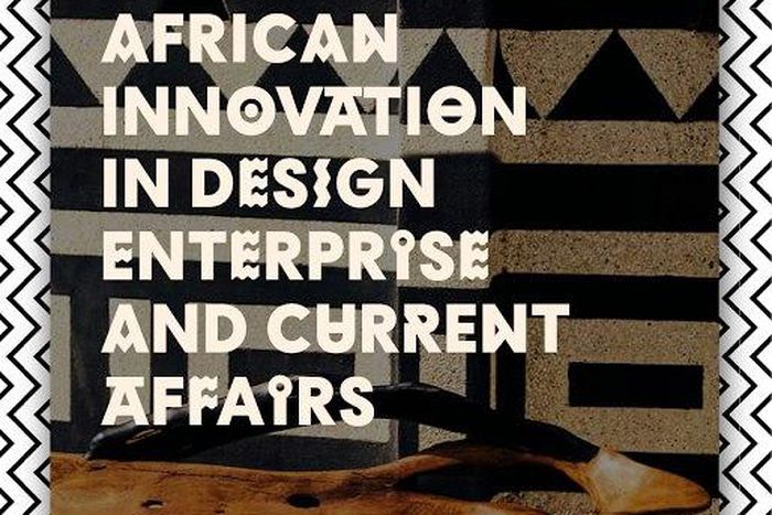 ___6867783___https:______static.pulse.com.gh___webservice___escenic___binary___6867783___2017___6___20___13___Ogojiii+banner