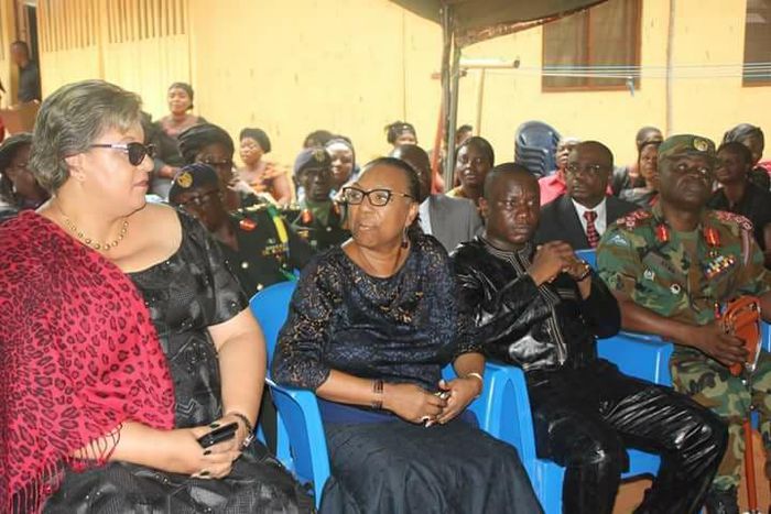 ___6787812___https:______static.pulse.com.gh___webservice___escenic___binary___6787812___2017___6___5___18___18881799_1308784882523679_8057286250956011321_n_3