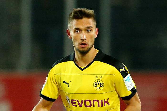 ___5372288___https:______static.pulse.com.gh___webservice___escenic___binary___5372288___2016___8___12___16___moritz-leitner-cropped_qt9tnipb6b8r1kx7tx5cd7kjv