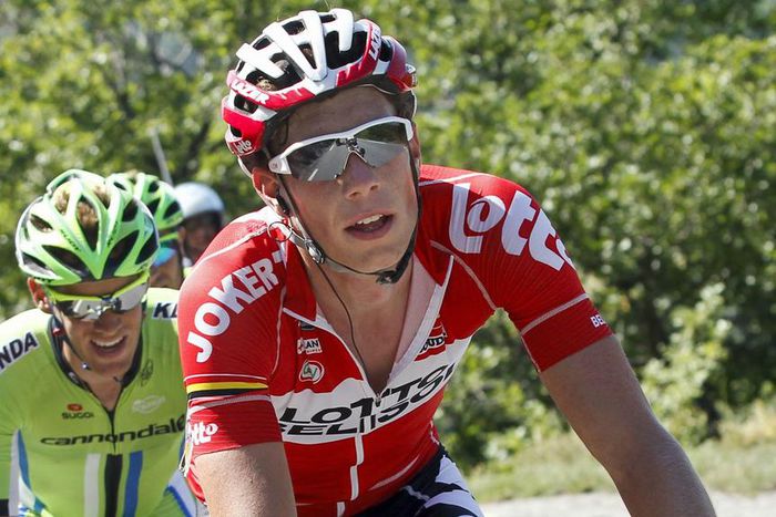 ___5086440___https:______static.pulse.com.gh___webservice___escenic___binary___5086440___2016___6___25___20___stigbroeckx-cropped_18ti3l82igqua12olrfe8i0lgp