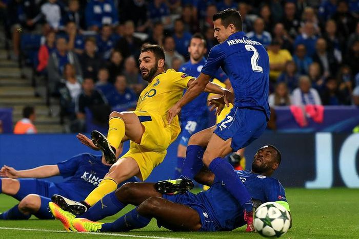 ___5539580___https:______static.pulse.com.gh___webservice___escenic___binary___5539580___2016___9___28___3___leicesterporto-cropped_nqrrrfatcm3q1i94s2476eews