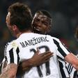 ___5007957___https:______static.pulse.com.gh___webservice___escenic___binary___5007957___2016___5___8___18___pogba-cropped_aaf9kxh3afwu1lajo5p4la0m6_2