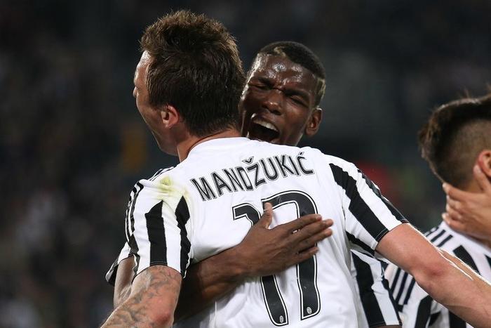 ___5007957___https:______static.pulse.com.gh___webservice___escenic___binary___5007957___2016___5___8___18___pogba-cropped_aaf9kxh3afwu1lajo5p4la0m6_2