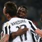 ___5007957___https:______static.pulse.com.gh___webservice___escenic___binary___5007957___2016___5___8___18___pogba-cropped_aaf9kxh3afwu1lajo5p4la0m6_2