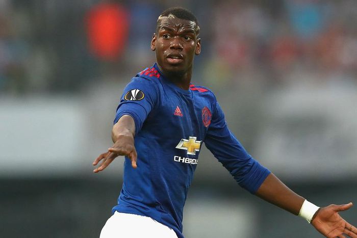 ___5500946___https:______static.pulse.com.gh___webservice___escenic___binary___5500946___2016___9___17___10___paulpogba-cropped_j9q7nulg28v51h7iy0tffnz69_2