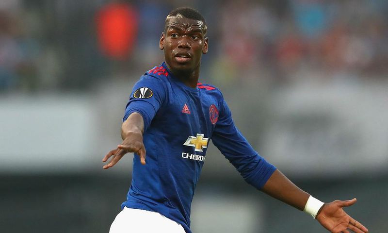 ___5500946___https:______static.pulse.com.gh___webservice___escenic___binary___5500946___2016___9___17___10___paulpogba-cropped_j9q7nulg28v51h7iy0tffnz69_2