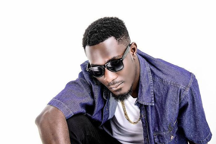 ___5388330___https:______static.pulse.com.gh___webservice___escenic___binary___5388330___2016___8___17___11___10eb3057-5b5d-4783-9c8f-8f9bae5522a5