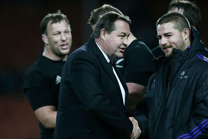 ___5477549___https:______static.pulse.com.gh___webservice___escenic___binary___5477549___2016___9___10___19___steve-hansen-dane-coles_g1nsq47ah5671gnnsxzhiqw8t_2