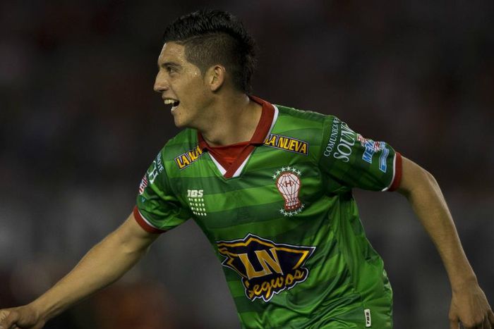 ___5341524___https:______static.pulse.com.gh___webservice___escenic___binary___5341524___2016___8___4___19___espinoza-cropped_whjkwwrh8swo14yue50w1v5dr