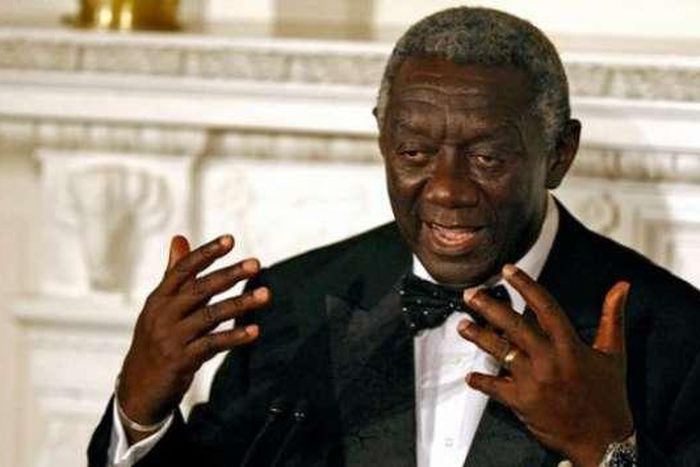 ___5448273___https:______static.pulse.com.gh___webservice___escenic___binary___5448273___2016___9___2___11___story_1