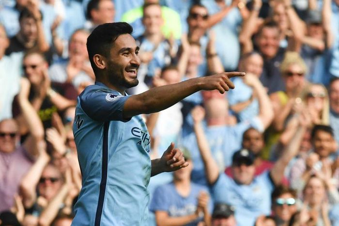 ___5510796___https:______static.pulse.com.gh___webservice___escenic___binary___5510796___2016___10___1___18___ilkay-gundogan-cropped_137xzexg5ulvb1p56t6if7h7p6